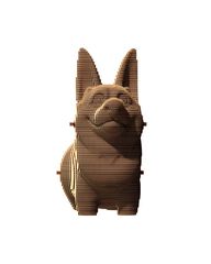 Cartonic Corgi