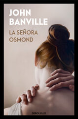 La señora Osmond La señora Osmond
