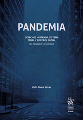 Pandemia Pandemia