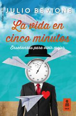La vida en 5 minutos La vida en 5 minutos
