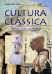 Cultura Clàssica. Entre L'Àgora i el Fòrum. Segon Cicle. Llibre de L'Alumne