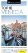 Guía Visual Top 10 Venecia