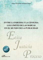 Entre la parodia y la censura: los límites de las marcas en el mundo de la publicidad