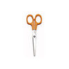 BLISTER TIJERA PRYSE 17cm