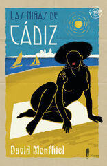 Las niñas de Cádiz