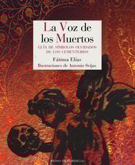 La voz de los muertos La voz de los muertos