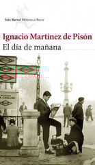 El día de mañana El día de mañana