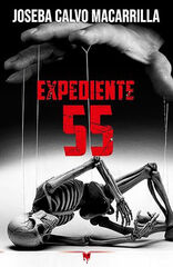 Expediente 55