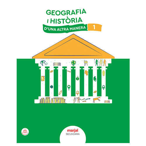 Geografia i Histria Es1 (Val)