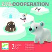 Little Cooperation