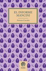 El informe Mancini El informe Mancini