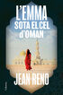 L'Emma sota el cel d'Oman L'Emma sota el cel d'Oman