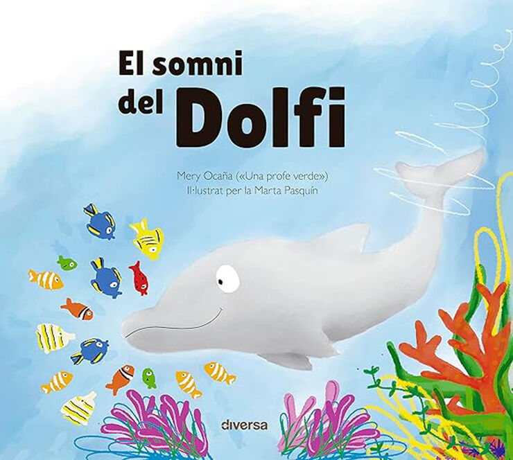 El somni del Dolfi