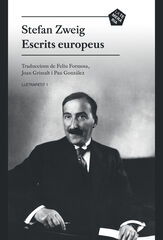 Escrits europeus