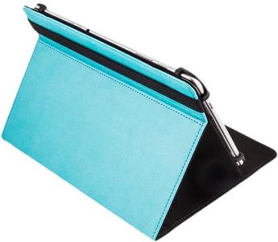 Funda Universal Basic (9-10.1) azul