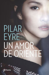 Amor de Oriente, Un