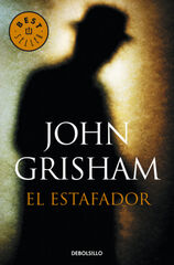 Estafador, El Estafador, El