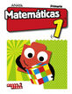 Matemticas 1.