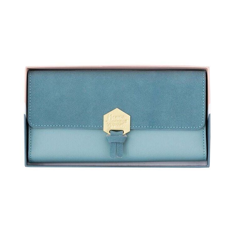 Monedero Mr.Wonderful Para una madre que lo vale todo