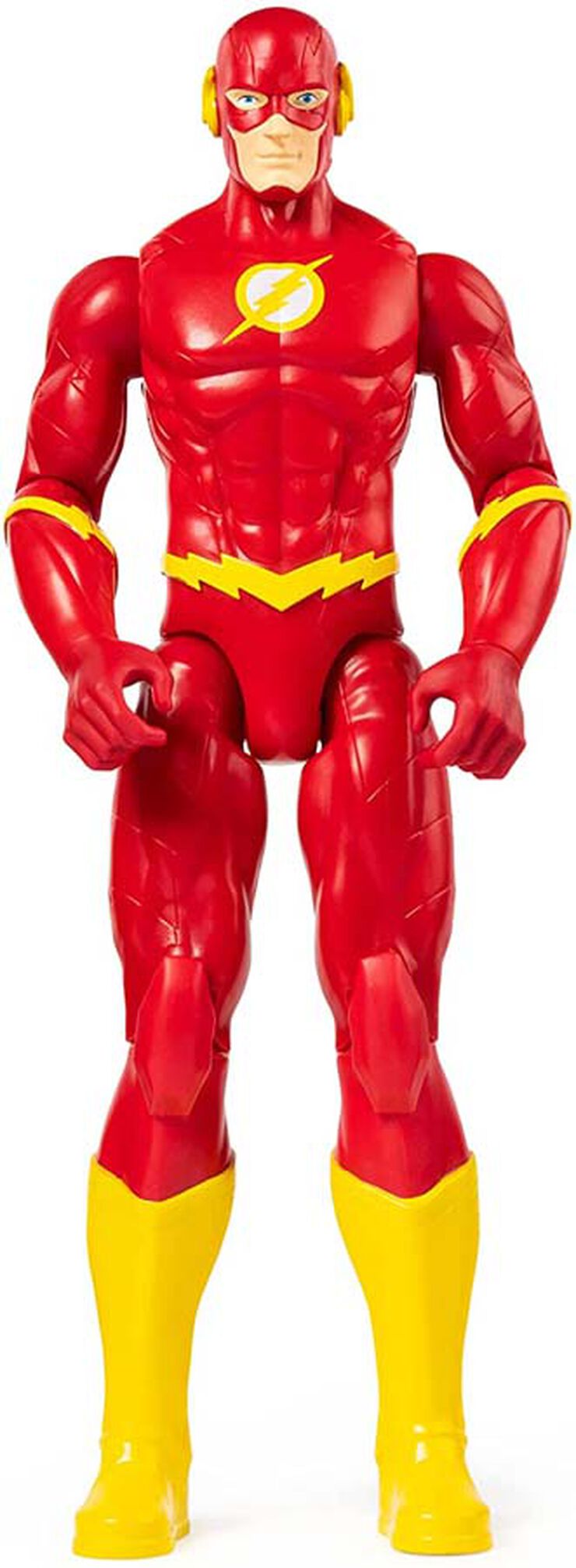 Figura Flash 30 cm