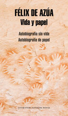 Vida y papel Vida y papel