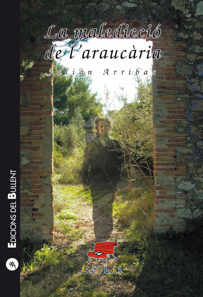 La Maledicci&oacute; de l'arauc&agrave;ria