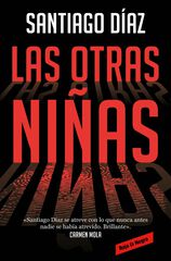 Las otras niñas Las otras niñas