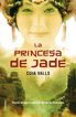 Princesa de Jade, La