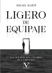 Ligero de equipaje Ligero de equipaje