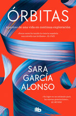 &Oacute;rbitas