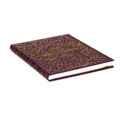 Bloc de direcciones Paperblanks Aurelia ultra