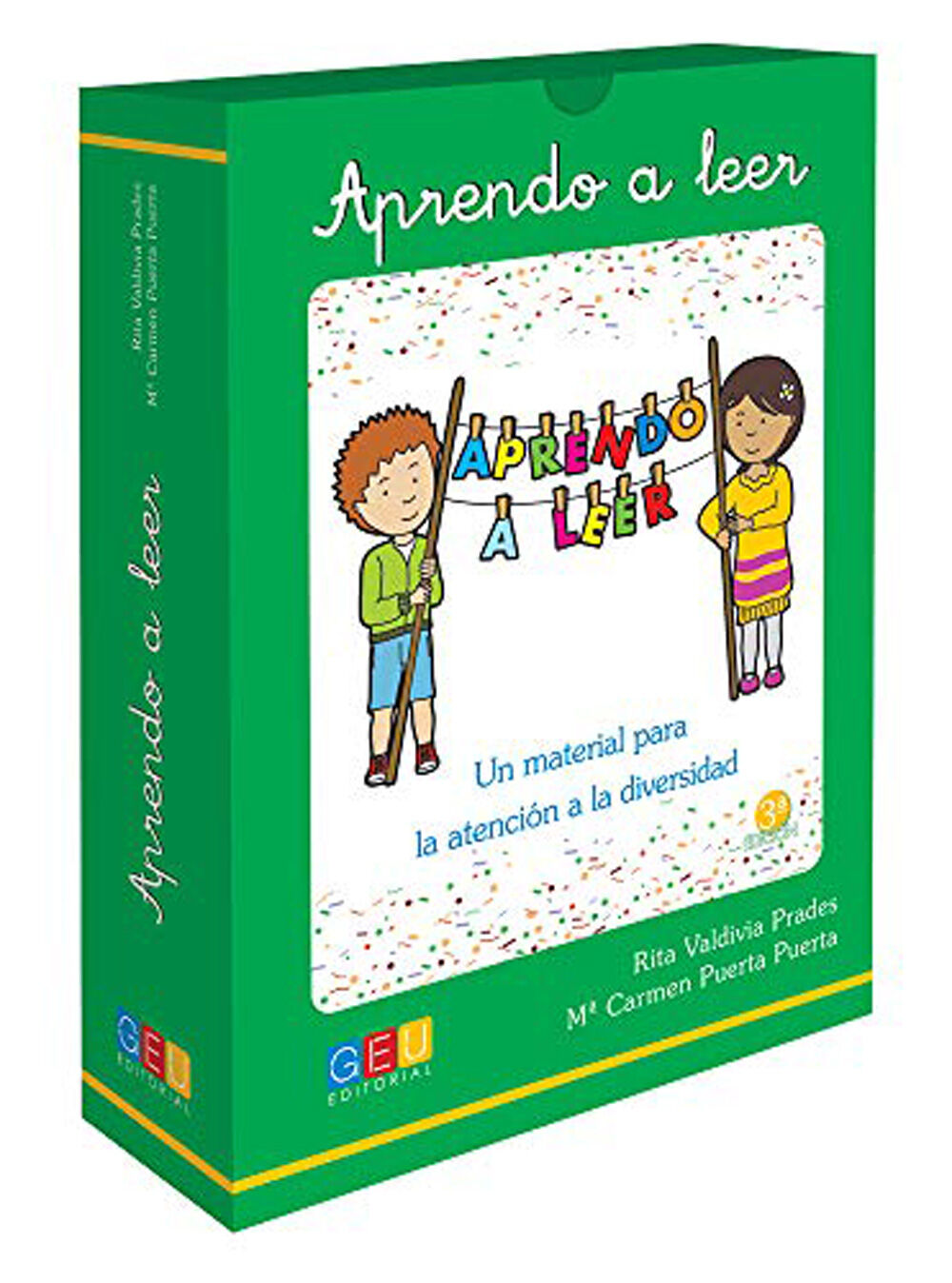 La ni&ntilde;a halc&oacute;n