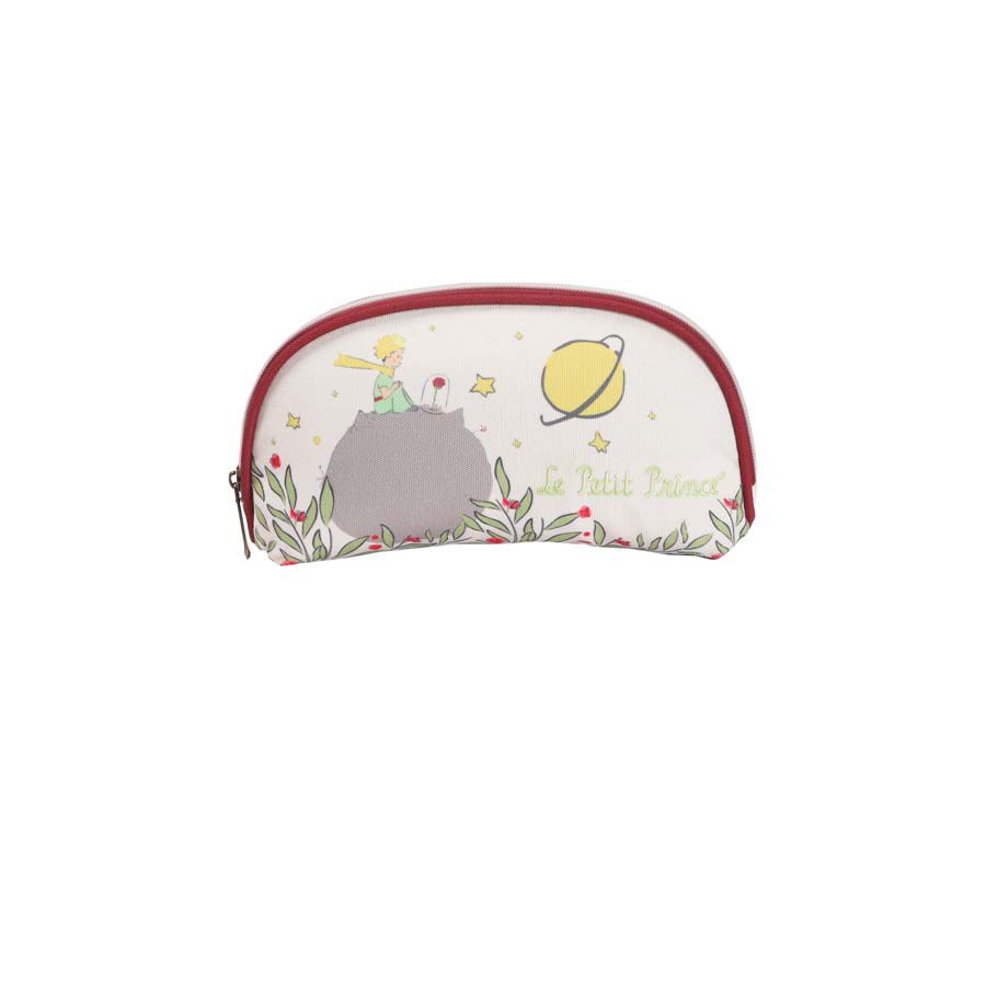 Necesser Mitja Lluna El Petit Pr&iacute;ncep