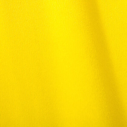Rollo Papel Crespón (Pinocho) Canson 50x250 cm Amarillo Limón Rollo Papel Crespón (Pinocho) Canson 50x250 cm Amarillo Limón
