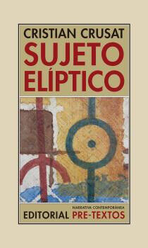 SUJETO EL&Iacute;PTICO