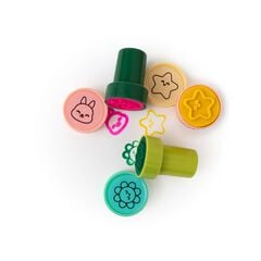 Calendario de Adviento Navidad Mr.Wonderful