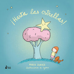 Hasta las estrellas