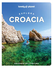 Explora Croacia 1 Explora Croacia 1