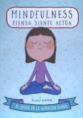 Mindfulness Mindfulness