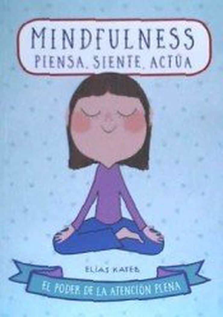 Mindfulness