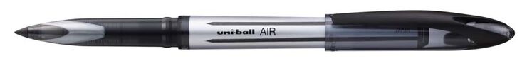 Roller Uniball Air UBA-188 negre