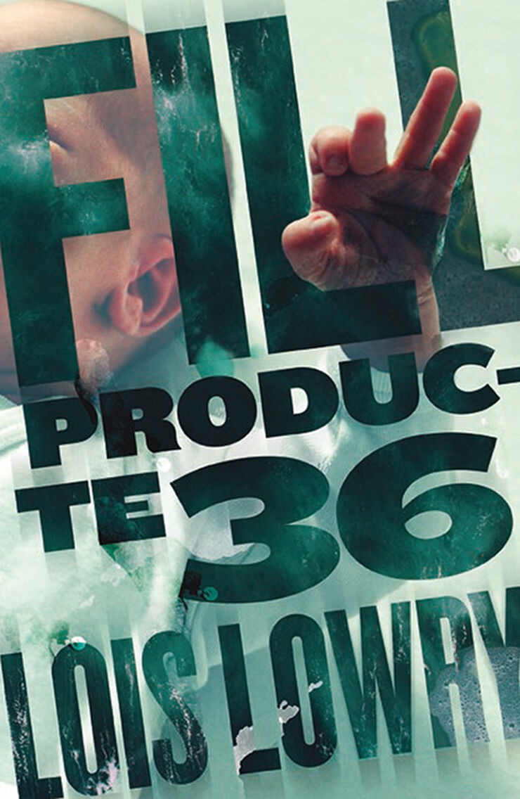 Fill. Producte 36 Fill. Producte 36