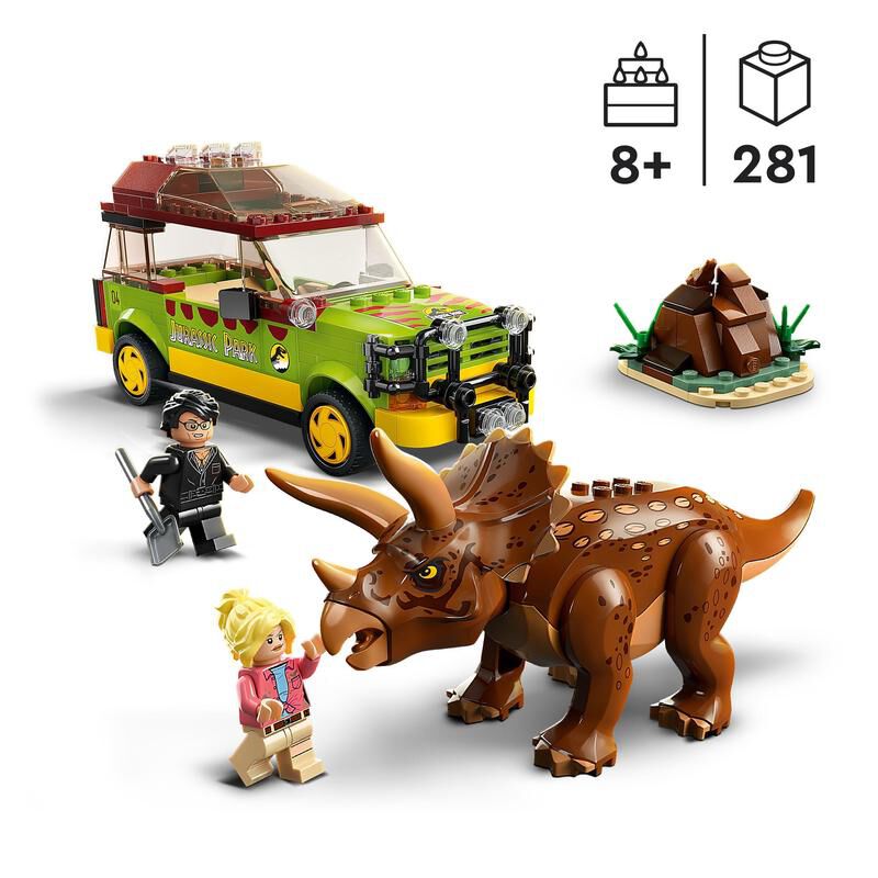 Jurassic park 3 lego pelicula completa en español top