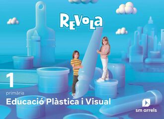 V - 1 Ep Plástica (Lomloe) 22 (Val)