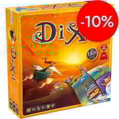 Dixit Classic