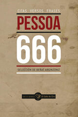 666 (Citas, versos, frases)