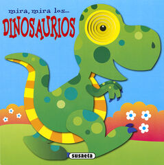 Los dinosaurios Los dinosaurios