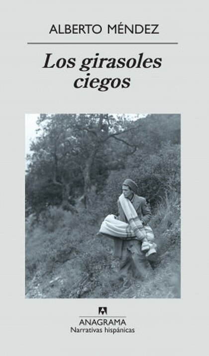 Los Girasoles Ciegos Abacus Online