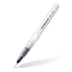 Pincel de agua Staedtler fino