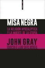Misa negra Misa negra
